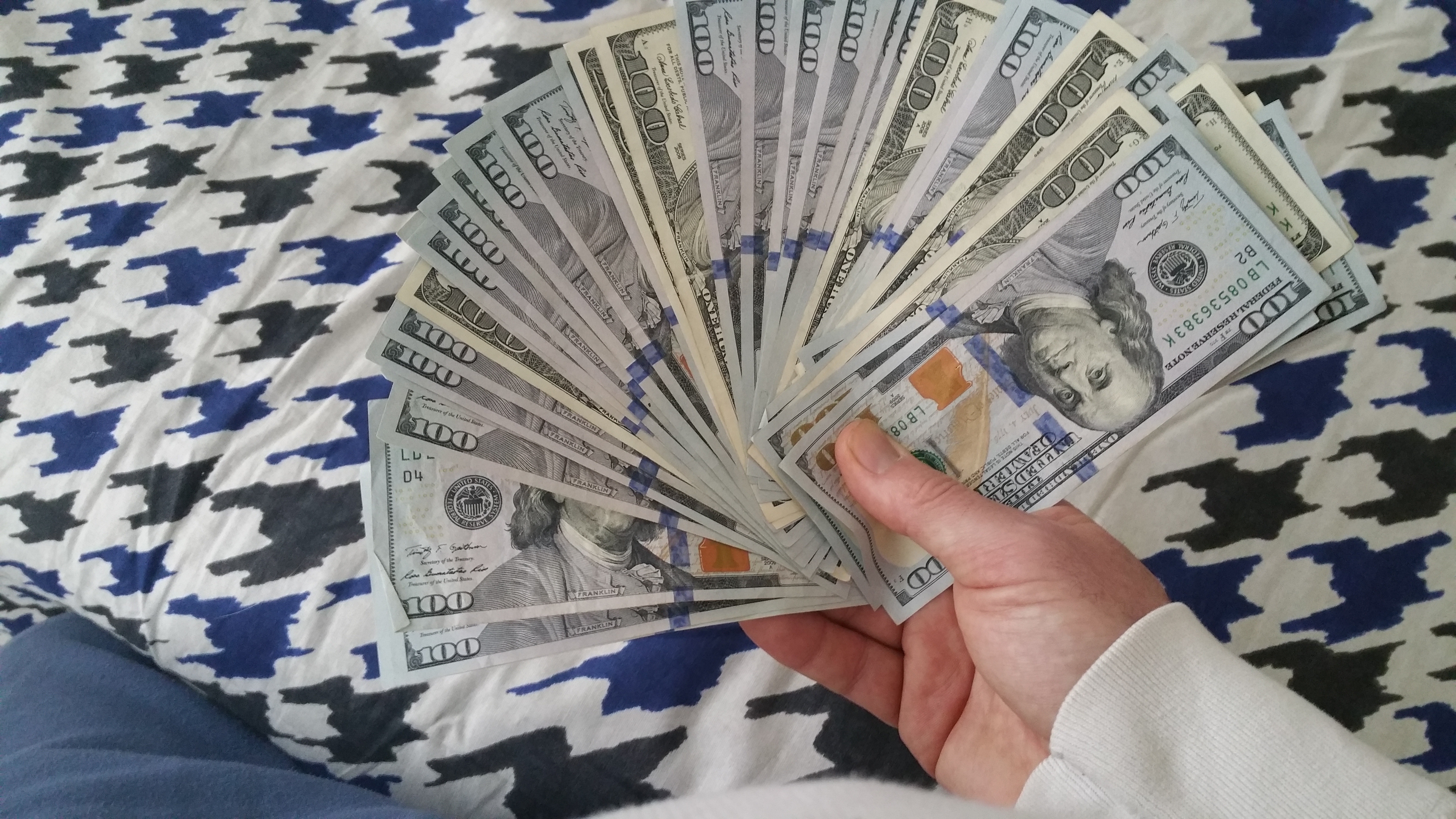 cash homey.jpg