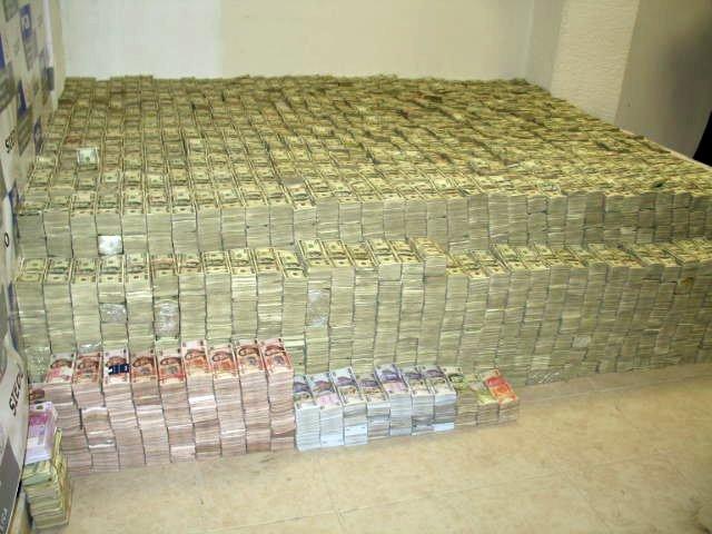 cash2.JPG