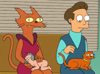 Cat-and-Human-Futurama-Telegram-Animated-Gifs-gifs.acidodivertido.com_.gif