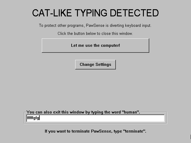 cat-like-typing-detected.gif
