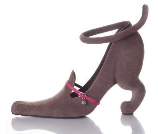 Cat_High_Heels.jpg