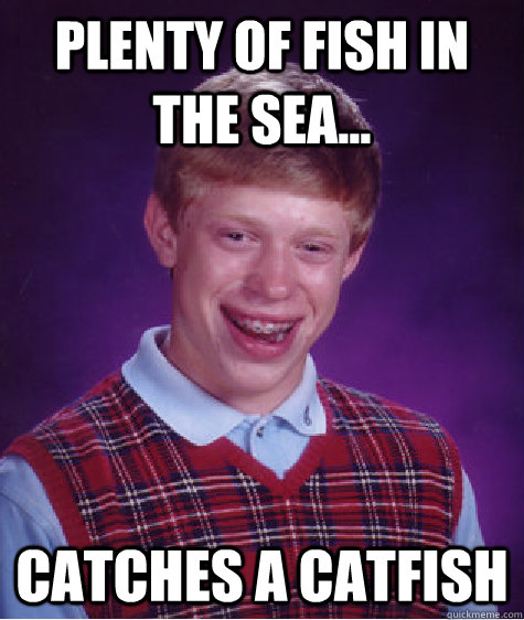 catfish.jpg