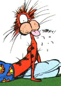 cats-bill-the-cat.jpg