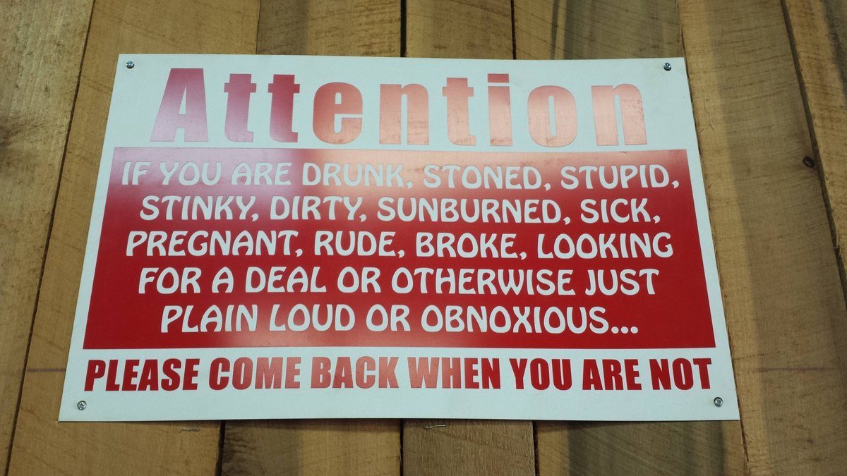 caution.jpg