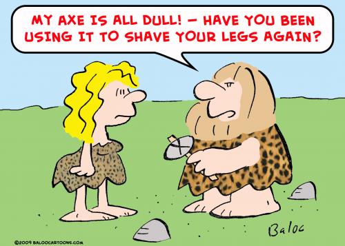 cave_axe_shave_legs_473115.jpeg