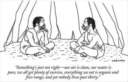 cavemen.jpg