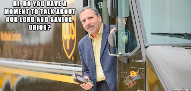 CAzzENB.png