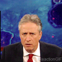 CB08D576-C753-423D-924A-6E9F99524D34.gif