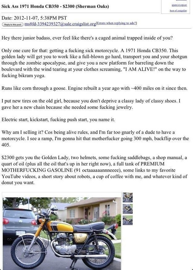 CB350ForSale.jpg