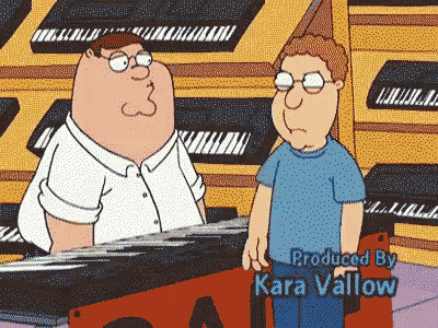 CB4DDB92-35CA-4984-A512-CD3B9C6BFEAC.gif