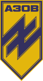 CB53B7CE-4030-4EF7-8F22-F533D9740F29.png