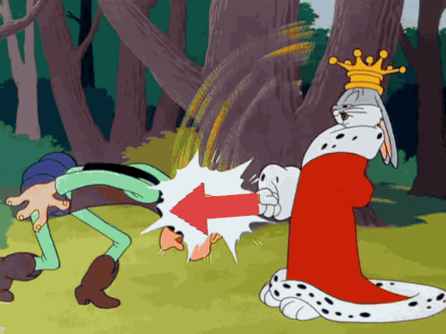 CB8D5E68-DDB6-452C-90E0-0F543B9CDC20.gif
