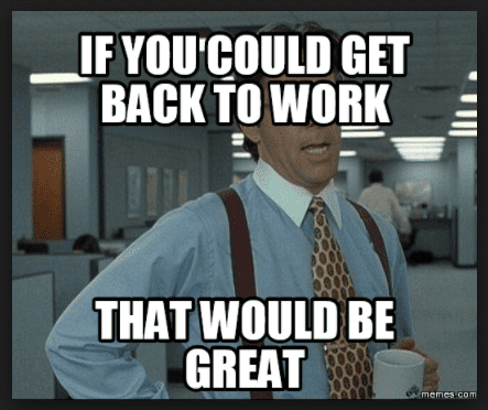 CBB2C5F6-B1DC-4A90-A8C7-A47BEF349B38.png