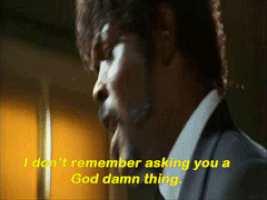 CBC7D5D0-4AEB-4F30-8C3C-EE778539127D.gif