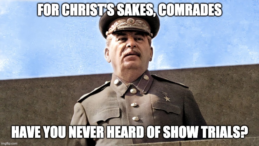 CBC88FED-55E8-473A-9C2C-27C96202B27B.jpeg