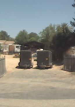 cbk_003.jpg