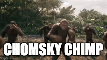 CC.gif