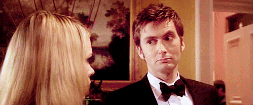 CC07F5C1-A72E-4D33-9681-EA87E1870A4E.gif