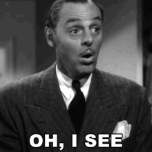 CC140498-53C5-4C1B-A1EB-6CEBBB542B0D.gif