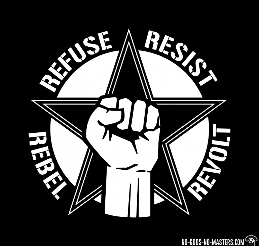 CC5F6909-4EFA-4C44-AB92-ADC53A504BF4.png