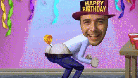 CC65A506-5709-4694-A439-517C2561AC3B.gif