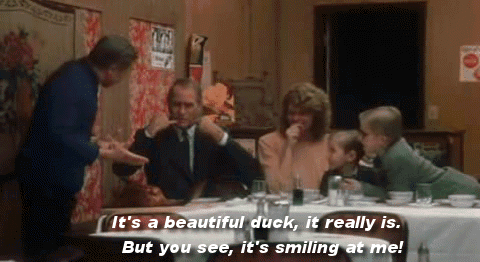 cc72a7b24c8c67eaca3cc0f01570e515563989003bdd503ef39b167fd01d6216.gif