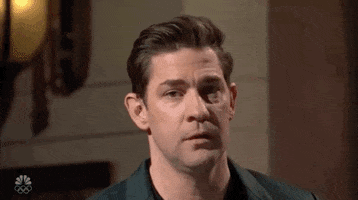 CC784EAE-B084-48C5-A3F9-03757CAF719D.gif