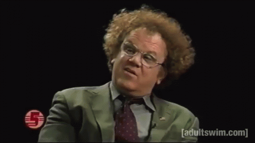 CC9BB4DC-6B00-47AA-9C5D-E58355871674.gif