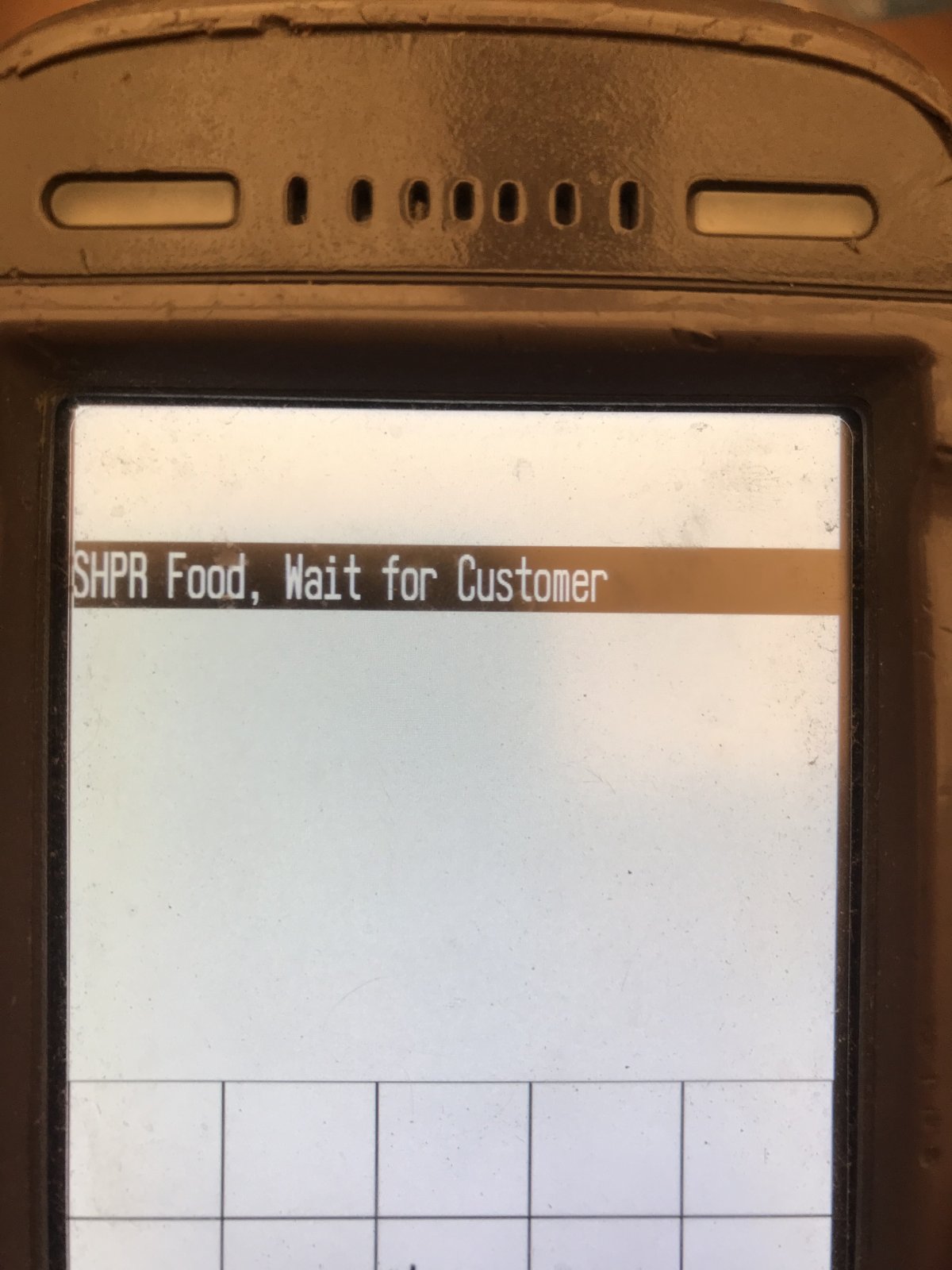 CCAF2084-57AC-48B3-8C24-219AA931EDE3.jpeg