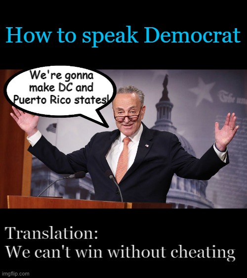 CCBB43BC-E696-4655-9ACD-4885238AA1F4.jpeg