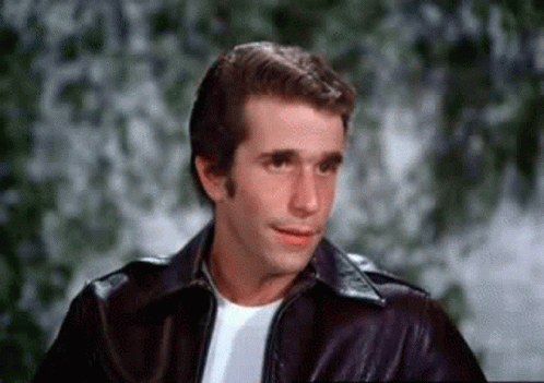 CCBE72C7-B6E9-4737-B6D9-69851A9BE4F7.gif