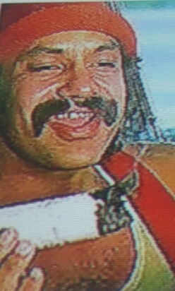cccc.jpg