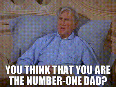 ccf26ae0-bf65-4541-b747-f7865ab680e1_text.gif