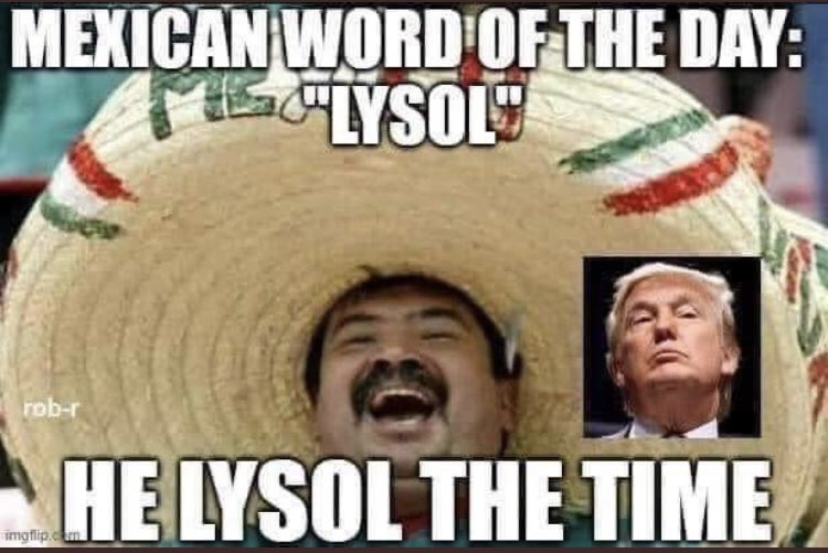 CD1353D7-939C-4329-A679-0A80F0B22332.jpeg