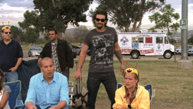 CD1EDF6F-F57D-404B-9C7D-438444B53163.gif