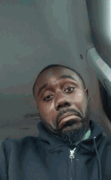 CD27B4B8-9F6C-4FDC-840D-0D3837147A3A.gif