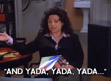 CD5FDC6F-4CA5-4BCA-A28E-08153DE888E4.gif