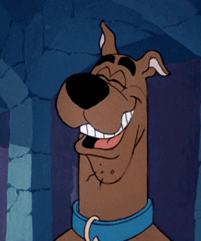 CD833735-7E51-4A7C-8911-A6F01919DB0B.gif