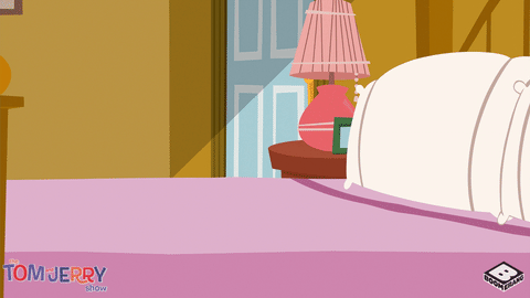 CDAB20FB-97D7-4710-AA68-8CF01C582D49.gif