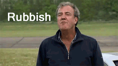 CDC03647-8926-401D-BD40-B788C3E3283A.gif