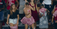 CDC6652E-03E7-4742-A12E-EE4353BB24C8.gif