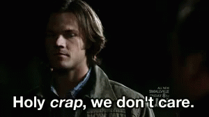 CDE7341A-7C46-4E42-83BF-15273FBC8BA8.gif