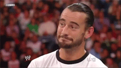 CDF93B89-2E70-403C-A628-7B889BC833DB.gif
