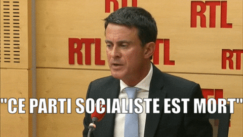 ce socialist is mort.gif