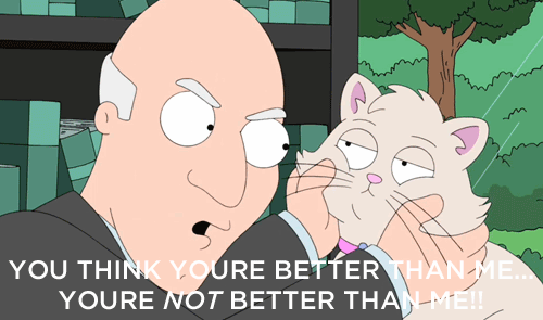 ce3f4c49cf2d96d9.gif