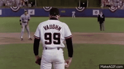 CE71AD16-ACC3-48BE-B8E6-3F6EEFB2F272.gif