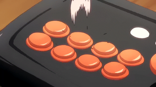 CE7AEAD2-4CAC-4800-A927-7FC5EAEDAF64.gif