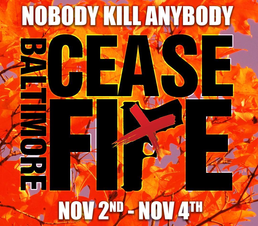 ceasefire_photo.jpg