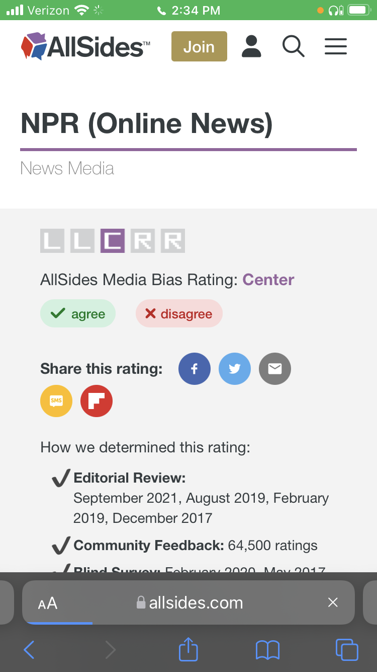 CECCAF73-F5B0-49E0-A068-FE16D686412F.png