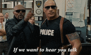 ced9c6ed-8bd0-4fec-83bc-96d589277ae1.gif